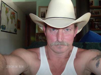 Michael Husby