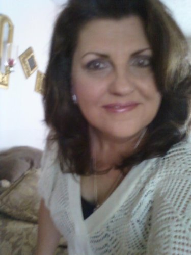 christina jacobs