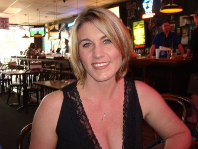 Jennifer Willey