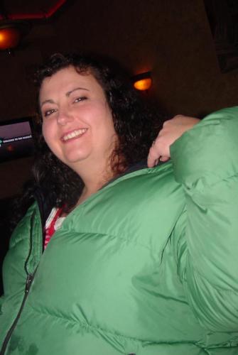 clara thomas