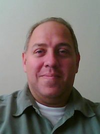 David Graham