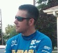 michael tuttle