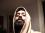 manish patel 50 WV