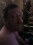 edward schell 49 PA