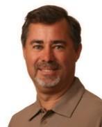 Glen Wisneski