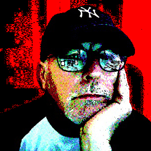 Peter Urtheil