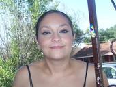 Valerie Archuleta