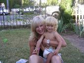 Leslee Hornick