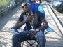 robert aaron