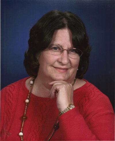 Debbie Novick
