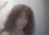 steven jacobson 62 NJ