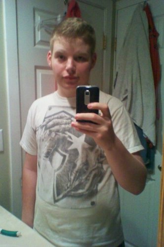 Curtis Sitler