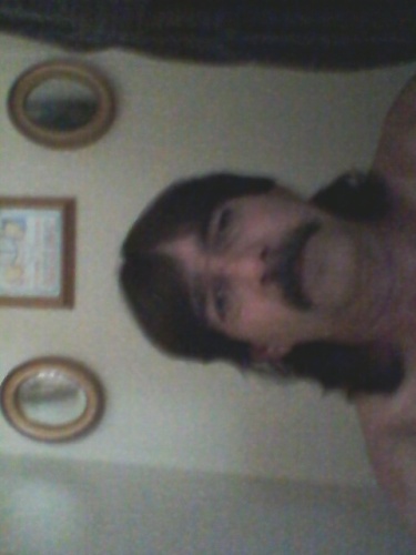 Dean Trainor