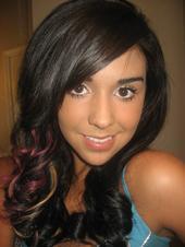 Kelly Lawrence