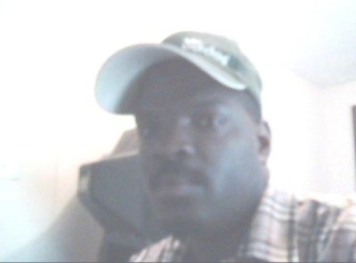 Darnell Christley