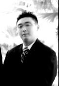 daniel lee