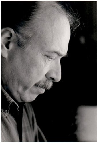 nicholas kyle