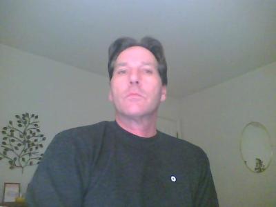 Gary Glass