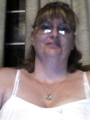 Karen Smith