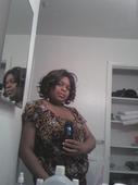 Jamila Jones
