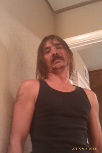adam jones