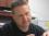 christopher sharp 60 MD