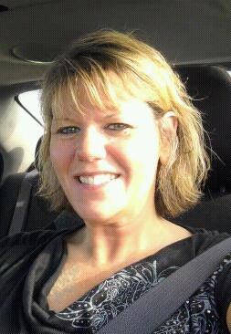 Shawnna Mcgee