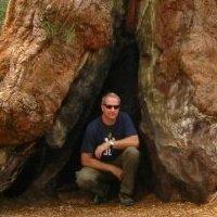 randall weaver