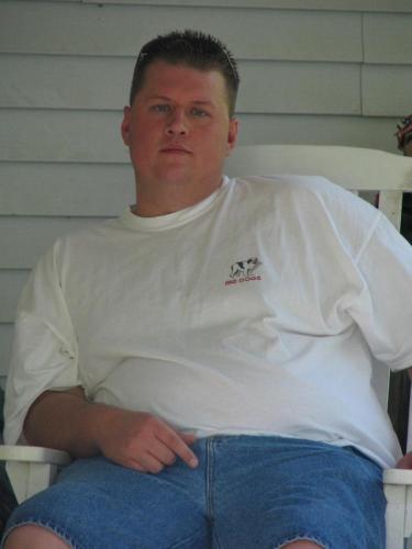 james devore