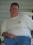 james devore 49 KY