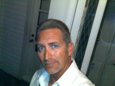 John Zapola