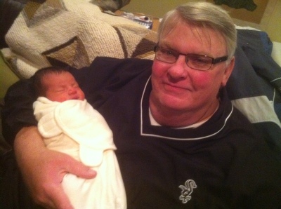 John Stanton