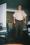 richard fields 73 CA