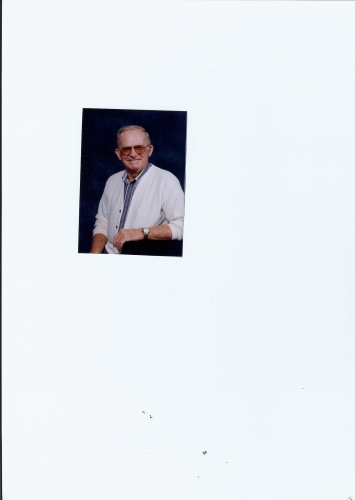 Bobby Weaver