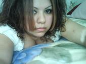 ruby jimenez