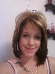 Chelly Nail