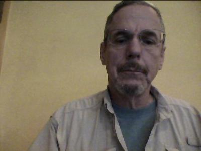 stephen stringham