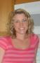 Jill Lowery