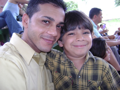 carlos jimenez