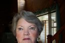 Lois Pierce