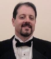 Carl Ratner