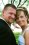 shawna quintero 54 ID