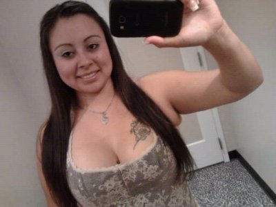 Candis Foley
