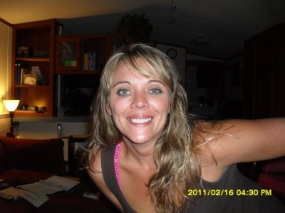 Mary Conn