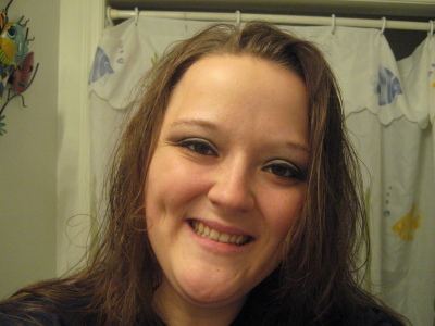 julia weaver
