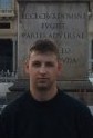 Jason Gaulke