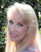 paula bradley