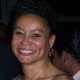 Lisa Oundtree