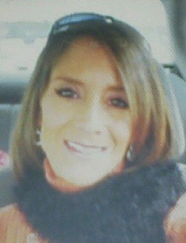 Lesli Wood