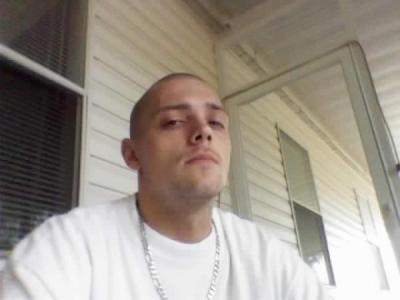 Brad Orcutt